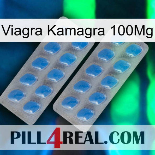 Viagra Kamagra 100Mg 23.jpg